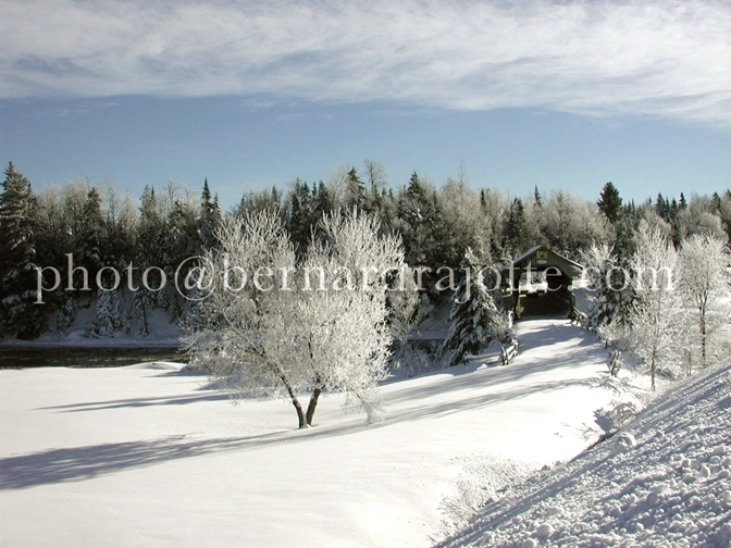 QC-HIVER-DSCN3620