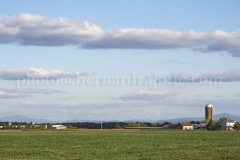 Campagne