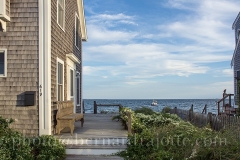 Cape Cod