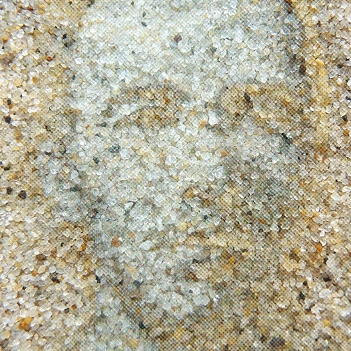 FACE1-EMPREINTE