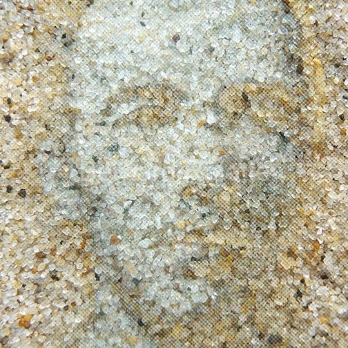 FACE1-EMPREINTE