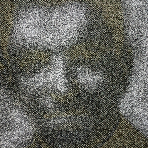 FACE8-EMPREINTE