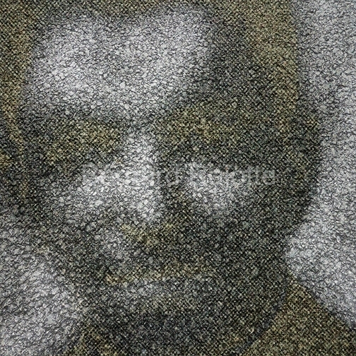 FACE8-EMPREINTE