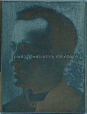 face18