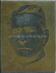 face9