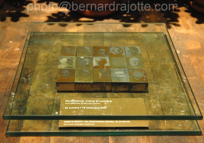 CDplaques
