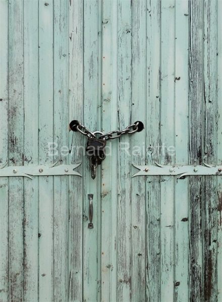 CHAINE-CADENAS