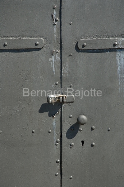 DSC_0082
