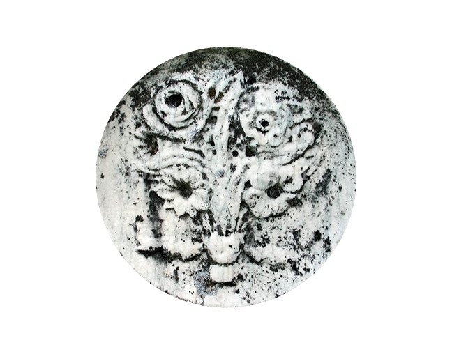 pierre4493