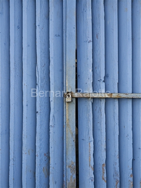 portebleu