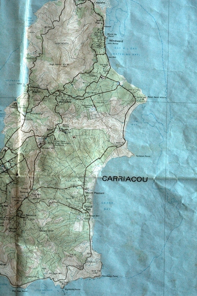 carte-carriaco-copy