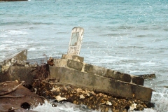 V425_BRAJOTTE