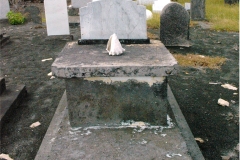 V429_BRAJOTTE