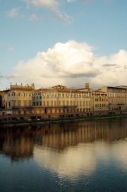 EU23-FLORENCE0653