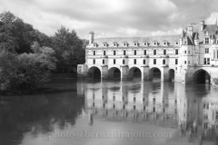 EU9_CHENONCEAU_1821