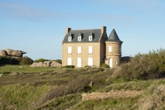 MAISON_EU10_0596