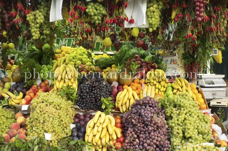 FRUITS_EU11_3836