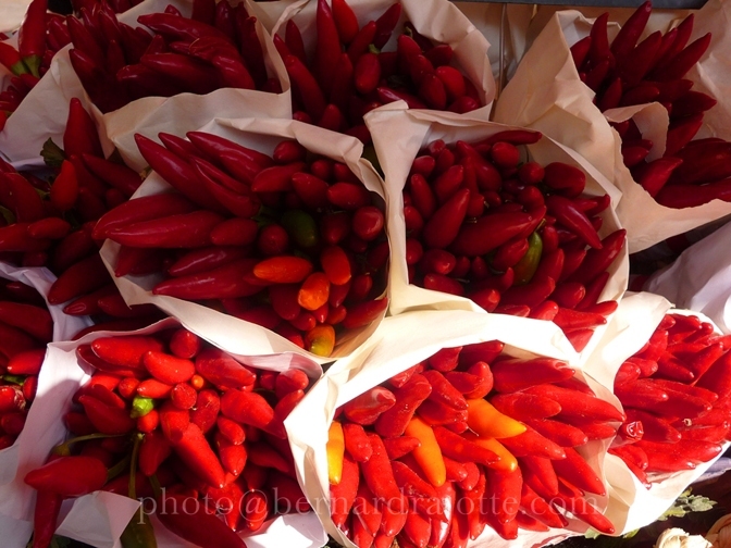 PIMENTS_EU2_617