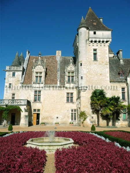 EU12-FR-CHATEAU900