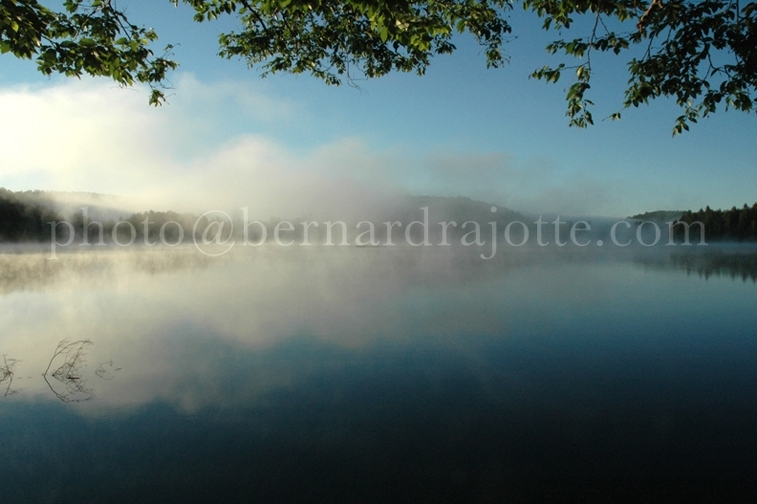 LAC4-BRUME-DSC_0006