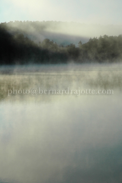 LAC6-brouillard0008