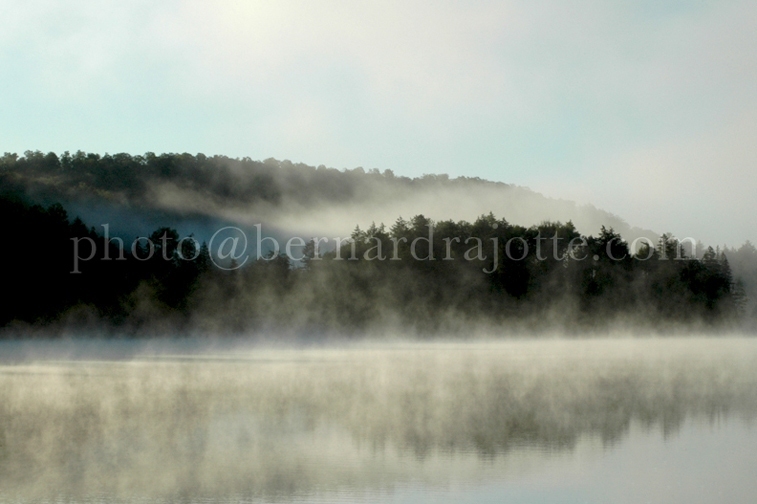 LAC7-brouillard011