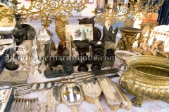 Objets