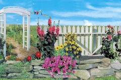 16