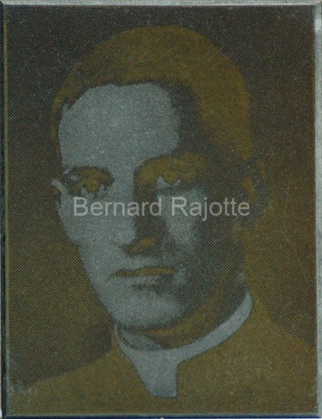 face11