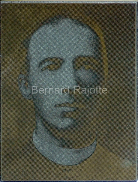 face14