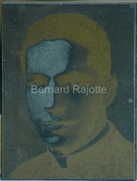 face15