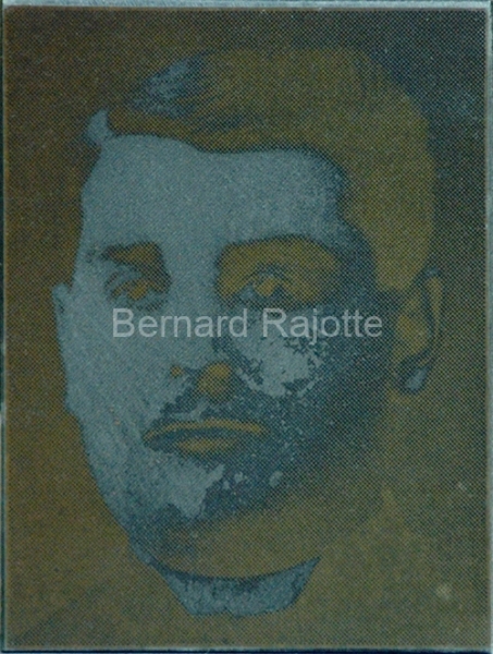face17