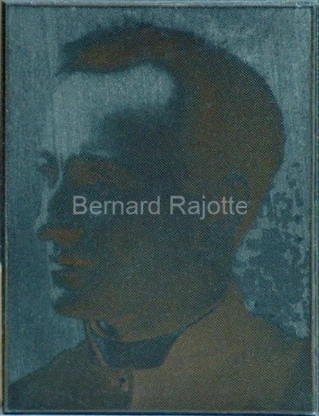 face18