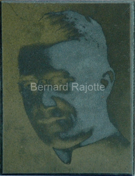 face21