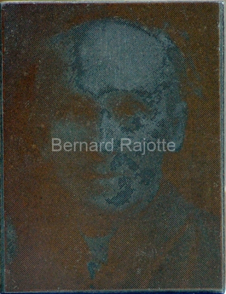 face23