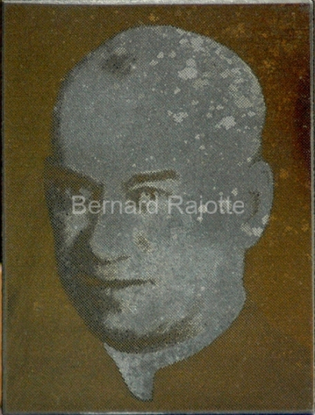 face24