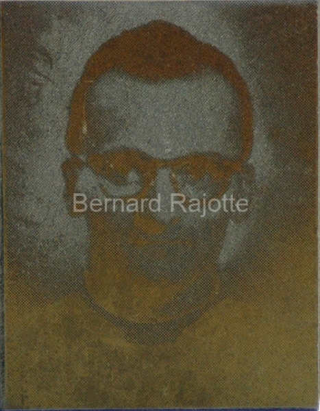 face26
