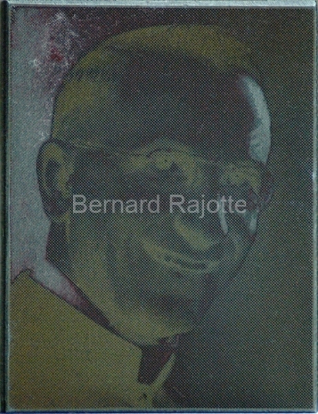 face27