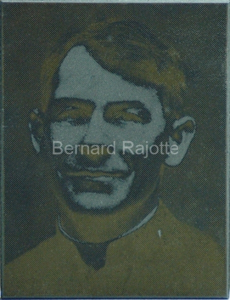 face3