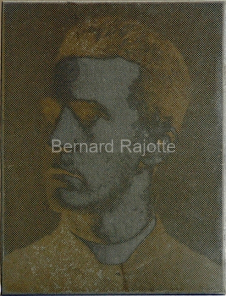 face4