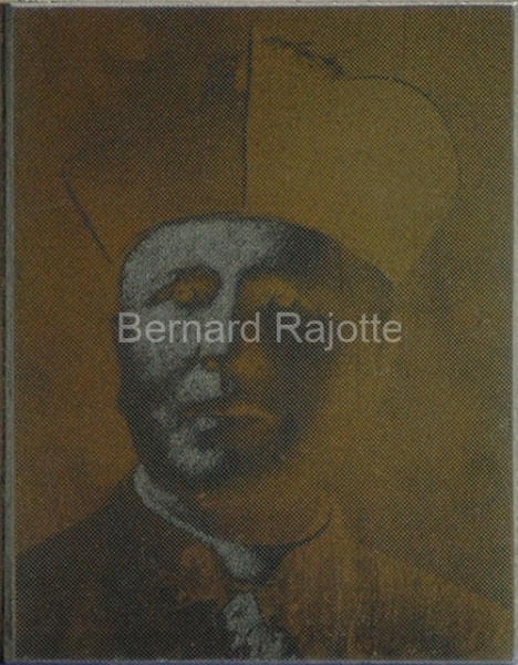 face5