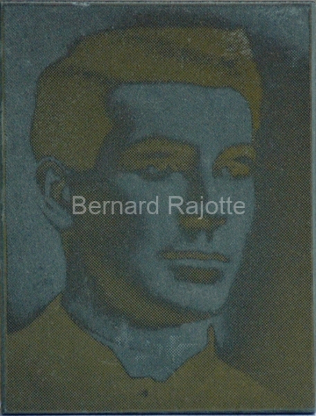 face6