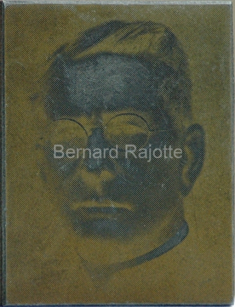 face9