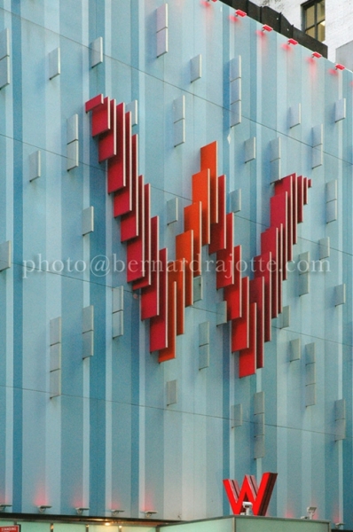 AM16-NY-W_0097
