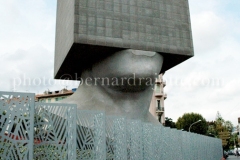 Urbain