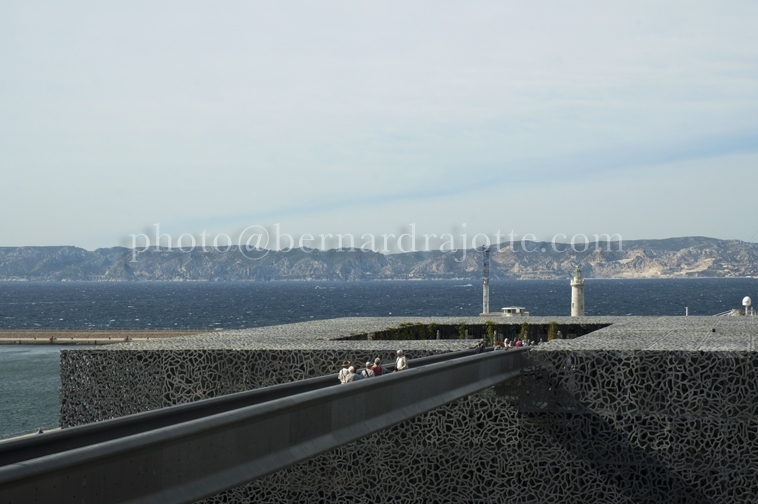 MUCEM_EU11_325