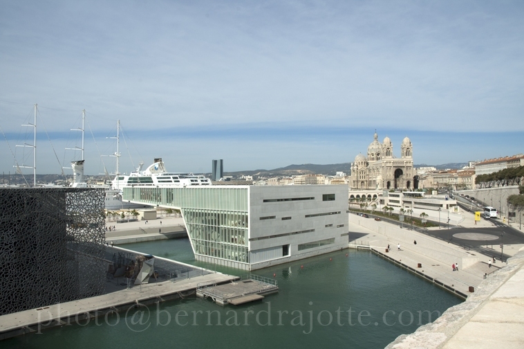 MUCEM_EU11_333