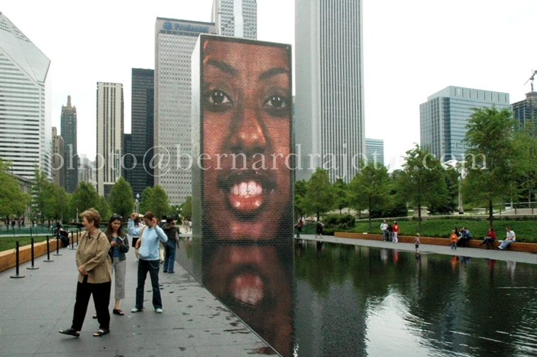 US-CHICAGO06_0035